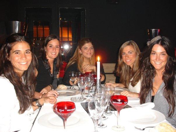 Feliz 2011 y SORTEO!!!