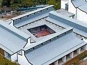 Barcelona: Diseñadores decorarán gratis casa para niños cáncer