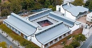 Barcelona: Diseñadores decorarán gratis la casa para niños con cáncer