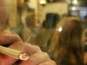 inmunización contra nicotina ensaya gran escala pero tardará diez años