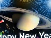 ¡Vive 2011!
