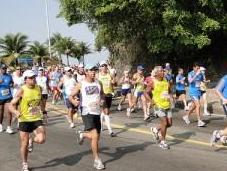 Como definir metas para 2011