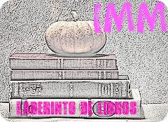 Último vlog del año