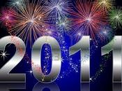 feliz 2011!!