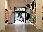 Difusion tendencias artísticas actuales Galeria