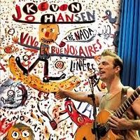 Lo mejor de 2010 para Rafa Pons.