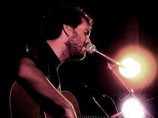 Lo mejor de 2010 para Rafa Pons.