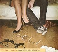 Lo mejor de 2010 para Rafa Pons.