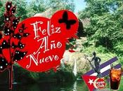 estamos 2011(+ video)