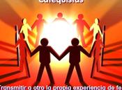 Bienvenido este mundo (Contracatequesis)