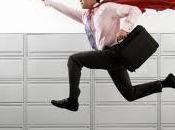 ¿sabes emprendedor?