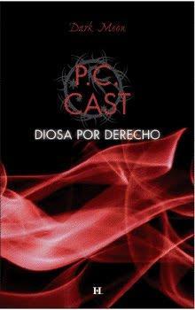 Nuevas Adquisiciones Literarias 13 Vlog 3 (NAL 13 + Vlog 3)