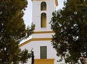 Consternación comarca Almadén muerte vecino montería