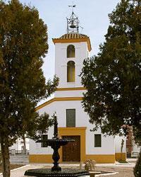 Consternación en la comarca de Almadén por la muerte de un vecino en una montería