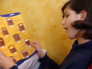 2011 lleno de parabienes