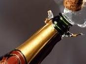brindis vosotros
