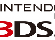 Posible fecha lanzamiento Nintendo Europa