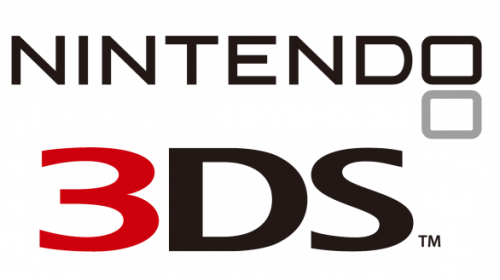 Posible fecha de lanzamiento de Nintendo 3DS en Europa