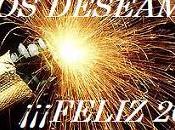 tierra cinéfagos…