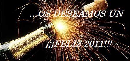 LOS DE TIERRA DE CINÉFAGOS…