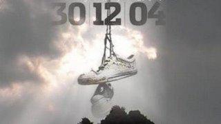 6 años de Cromañón