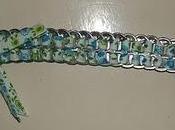nueva Pulsera