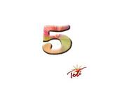 More Year Countdowns CommentsGracias visitar co...