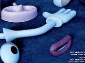 campaña Story completo