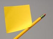 Vuestras Consultas: Problemas memoria