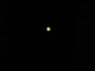 Hora de mirar atrás...