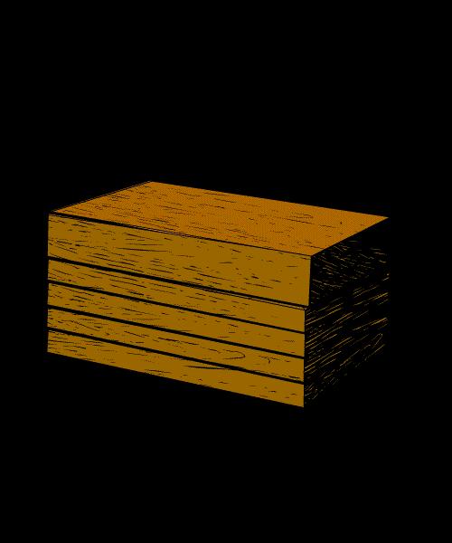 El Estafador#62, Secretos...