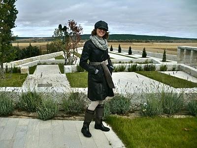 FELIZ AÑO NUEVO FELIZ AÑO NUEVO