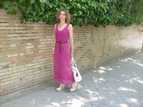 FELIZ AÑO NUEVO FELIZ AÑO NUEVO