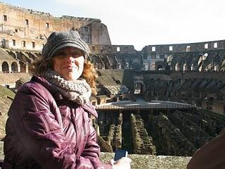 FELIZ AÑO NUEVO FELIZ AÑO NUEVO