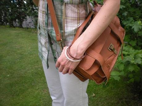 FELIZ AÑO NUEVO FELIZ AÑO NUEVO