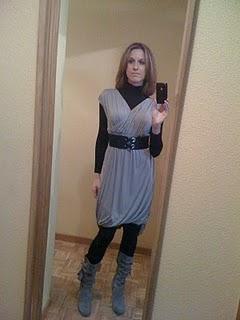 FELIZ AÑO NUEVO FELIZ AÑO NUEVO