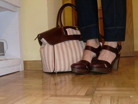 FELIZ AÑO NUEVO FELIZ AÑO NUEVO