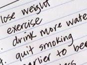 Editorial: Resoluciones (cinéfilas) año.