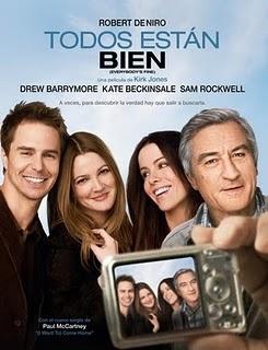 MI TOP 10 DE LO MEJOR QUE VI EN EL  2010