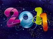 ¡¡¡Feliz 2011!!!