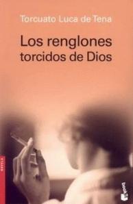 Lecturas recomendadas 2010 (III)