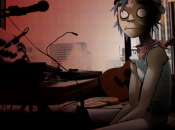 Gorillaz