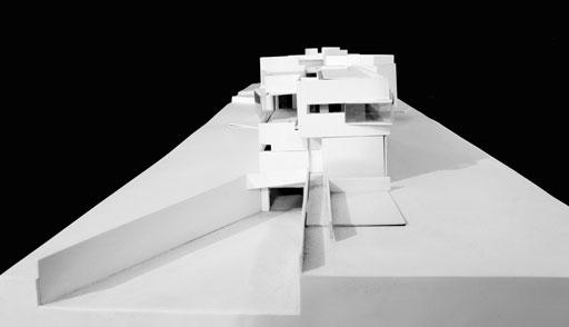 Maquetas de A-cero