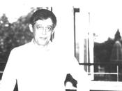 sufrimiento referido contradiccion. silo