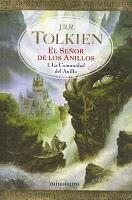 Lo mejor del 2010: Libros, música y series