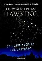 Lo mejor del 2010: Libros, música y series