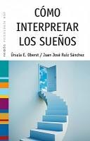 Lo mejor del 2010: Libros, música y series