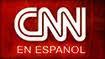 La desaparición de CNN y la ruína del mundo 