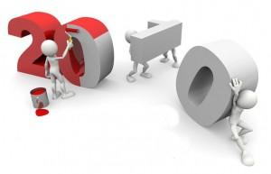 El año en que internet y los móviles se hicieron uno