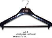 ayer pecado enfermedad mental, entrevista Thomas Szasz